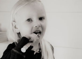 Najbolja i najlošija hrana za zdravlje dečijih zuba