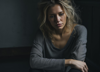 Šta želim da znaju ljudi o bolu nakon gubitka deteta