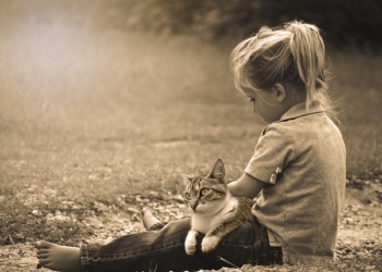 Zašto deci ne treba postavljati pitanje „zašto?“