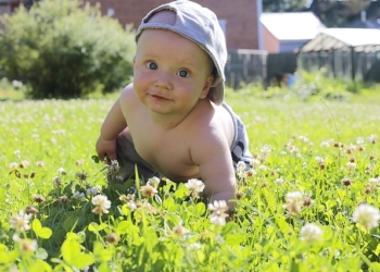 Kapa i voda čuvaju od toplotnog udara