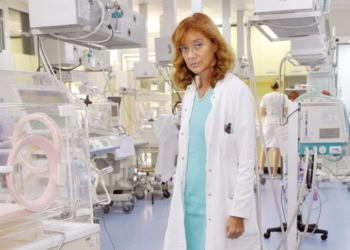 Da bismo sprečili prevremeni porođaj moramo bolje da lečimo infekcije