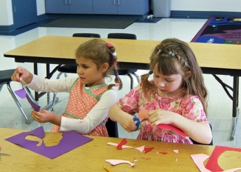 Srbija prva u Evropi po broju obolelih od malih bognja