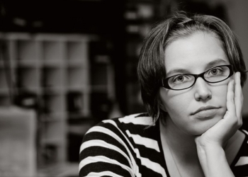 Zašto su majke stalno toliko ljute?