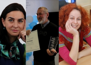 Troje nastavnika iz Srbije u borbi za titulu najboljeg nastavnika sveta