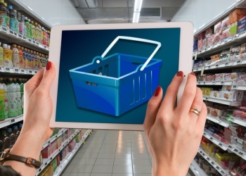 Pojedini proizvodi za bebe i decu u Srbiji tri puta skuplji nego u Nemačkoj