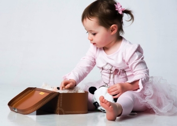 „Mogu ja to sam“ – 3 veštine brige o sebi za odgajanje samostalnog deteta