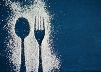 Šta je opasnije: so ili šećer?