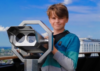 Kada roditelji gube kontrolu nad decom?