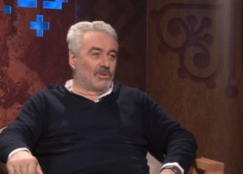 Dr Nestorović: Kozmetika je ozbiljan otrov, u porastu alergijska astma