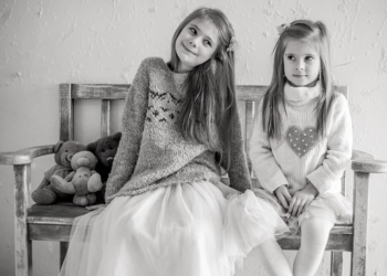 Zašto je u Srbiji sramota kupiti deci polovnu odeću: „Nekad mi se čini da su roditelji u Srbiji mnogo veći snobovi, nego što im primanja dopuštaju“