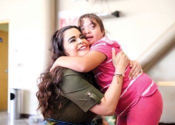 Roditelji prinuđeni da biraju – naknada za bolovanje ili za negu obolelog deteta