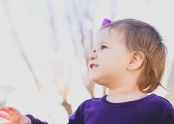 Polazak u kolektiv: Povećajte unos namirnica koje jačaju imunitet