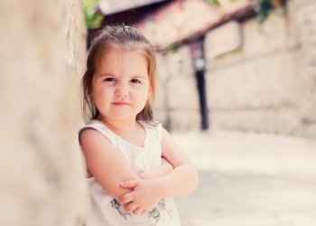 Praktični saveti vaspitača: Pripremite dete (i sebe) za vrtić