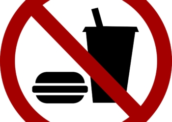 Gojaznost pretiče pušenje kao glavni uzročnik raka kod žena