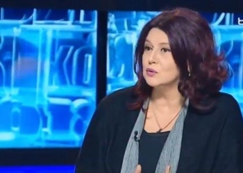 O „otupeloj deci“: Svi smo zakazali i alibija nema