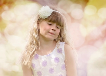 Zašto je u Srbiji sramota kupiti deci polovnu odeću: „Nekad mi se čini da su roditelji u Srbiji mnogo veći snobovi, nego što im primanja dopuštaju“