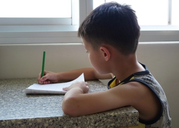 Odlaganje obaveza: Sada ću, posle ću, kasnije ću….