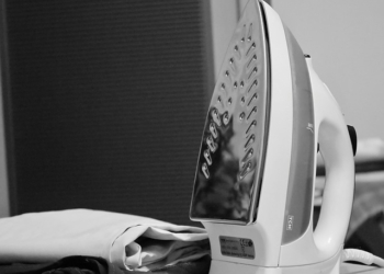 Trikovi kako imati ispeglanu odeću bez pegle