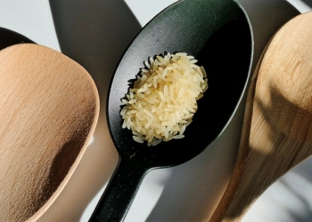 Kako da skuvate pirinač da se smanji nivo arsena