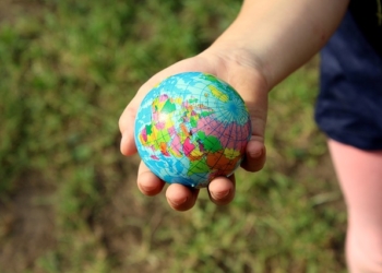 Uloga korporativnog upravljanja o održivom razvoju