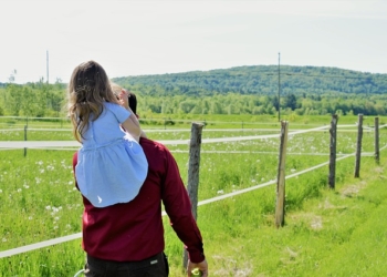 Da li stvarno slušate šta vam deca govore