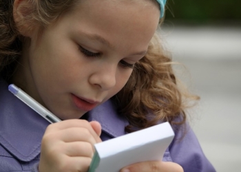 Četiri važna saveta za uspešnu školsku godinu