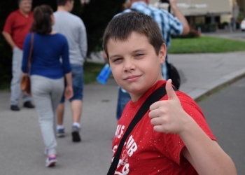 Školarci manipulišu: Počinje škola, spremite se na ove situacije