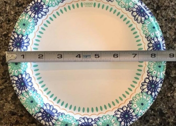 Ilustracija koliko je važno dati ženama vreme da dođu sebi nakon porođaja