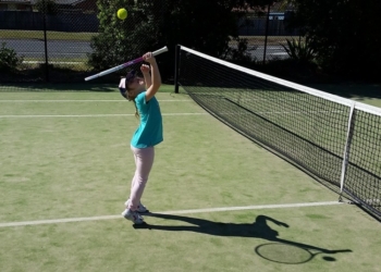 Uspeh u sportu: Kada treba da uložite i zadnji dinar u svoje dete?