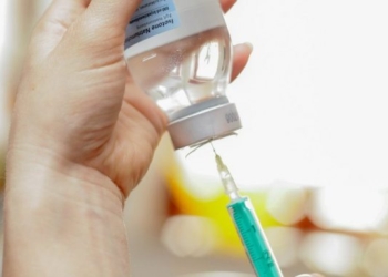 Vakcinacija neophodna za roditeljski dodatak