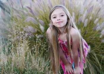 Koje veštine treba da nauči dete da bi bilo snalažljivo u životu