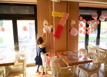 Sedam godina je prošlo