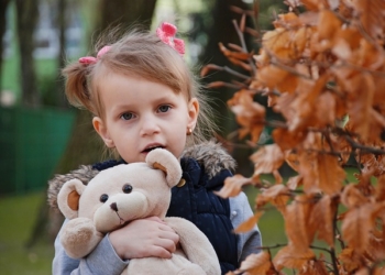 Doktor Komarovski: Kako podizati zdravo dete