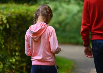 U svoj toj želji da od svoje dece napravimo uspešne ljude zaboravljamo važne stvari