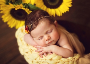 Da li je kvalitet mleka isti prilikom dojenja i izmalzanja u flašicu?