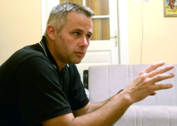 Priča o otmici dece alarmirala javnost: Šta roditelji treba da znaju