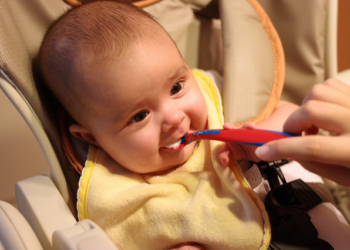 Osnovni principi zdrave ishrane