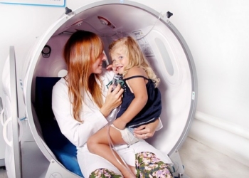 Bužetski fond: Politizuju lečenje dece