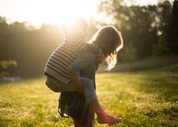 11 loših roditeljskih navika koje mogu da  unište dete za ceo život