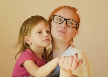 Pravilo o  „tri minuta“ koje svaka mama treba da zna