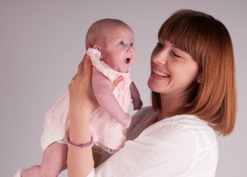 ODSUSTVO PO OSNOVU ROĐENJA( porodiljsko odsustvo ) i odsustvo sa rada radi nege i posebne nege deteta ZA PREDUZETNICE ( način obračuna od 01.07.2018. )