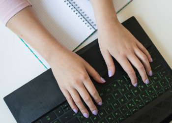 Mobing utiče na celu porodicu