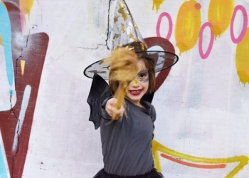 Šta ako vam se ostvari ono što ste poželeli?