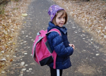 Tata će dobiti novo dete