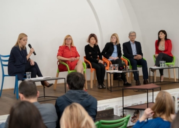 U susret Svetskom danu dijabetesa – Prevencijom do zdravijeg odrastanja