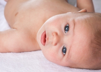 Zablude o ishrani beba