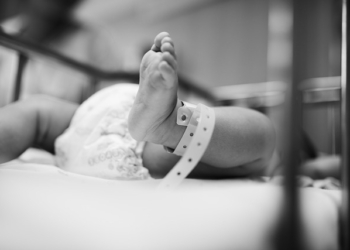 Svakog drugog dana rađa se beba zavisna od droge