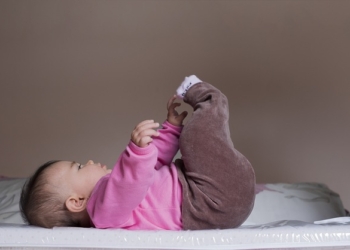 20 jednostavnih načina da poboljšate inteligenciju svoje bebe