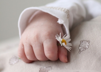 Rođene prve genetski modifikovane bebe: