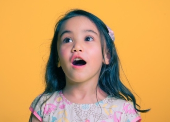 Kako mališani emocionalno ucenjuju